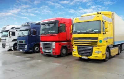 Adana Viranşehir Nakliye Ambarı