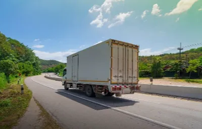 Adana ile Viranşehir Arası Bulaşık Makinesi Taşıma