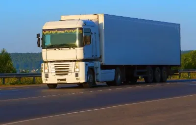 Adana ile Viranşehir Arası Öğrenci Eşyası Taşıma